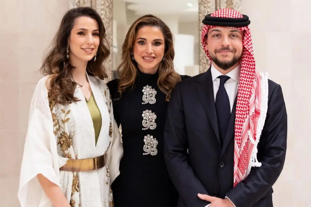 rania-hussein.jpg