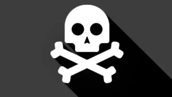 pirater�a imagen