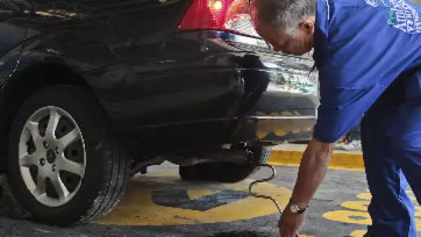 Verificaci�n_Autos