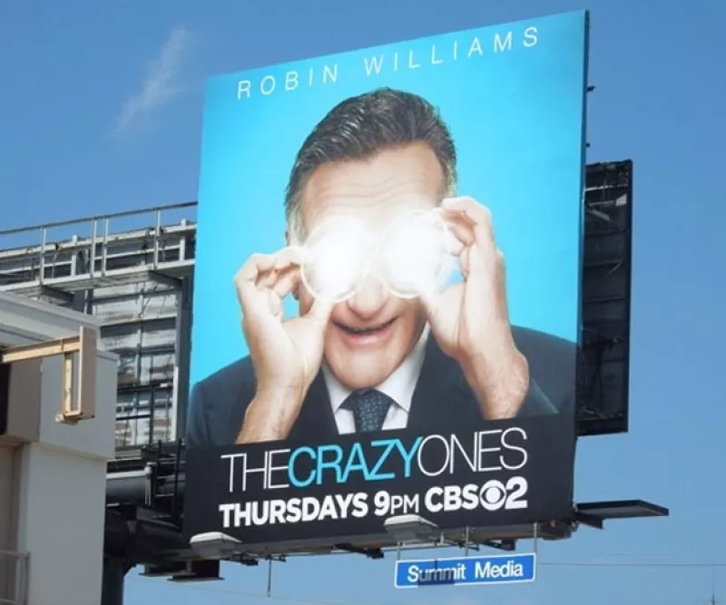 Versiones apuntan que ésta fue una de las razones principales que sumió al actor en una profunda e irremediable depresión y no las adicciones ni el Parkinson como se había dicho.