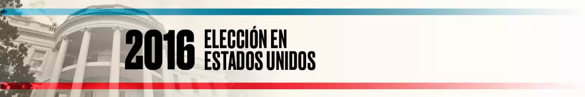 Especial Elecciones en EU desktop header.jpg