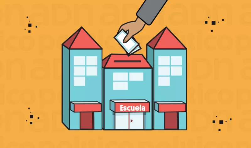 Arte-escuela-urna.png