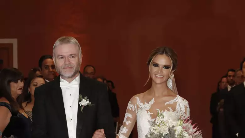 MKT-BODA PUEBLA-250519-RB.010.jpg