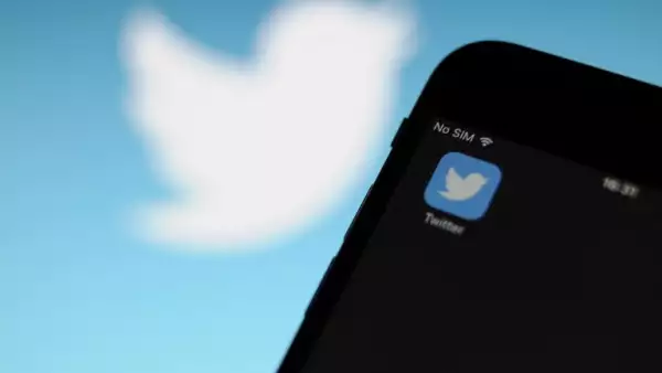 Twitter