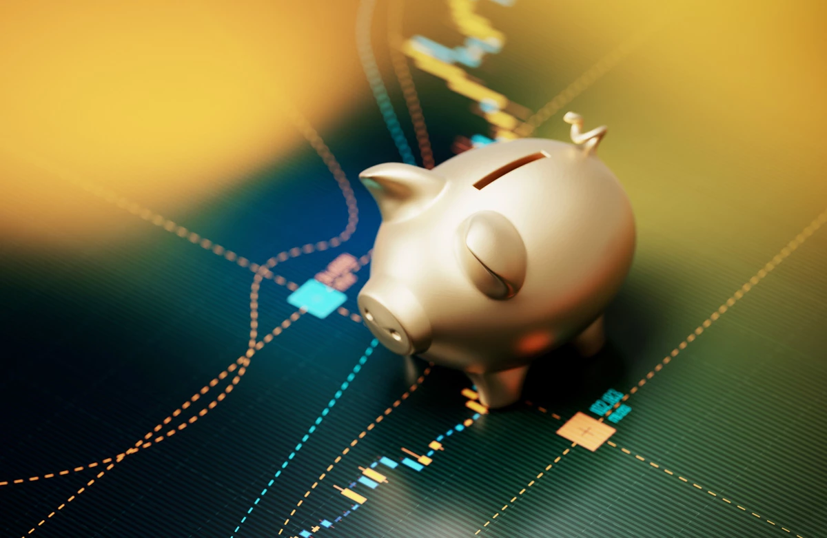 ahorrar en tiempos de inflación