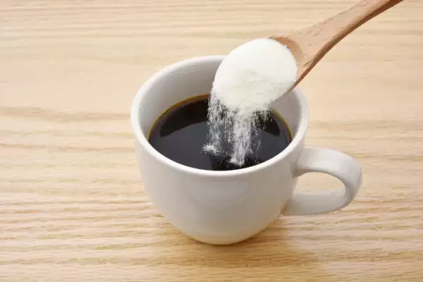 colageno-en-cafe