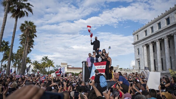 El provencio ligar chicas El provencio ligar chicas