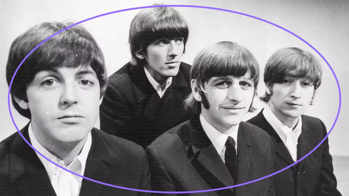 BeatlesNuevaCancion_destacada.jpg