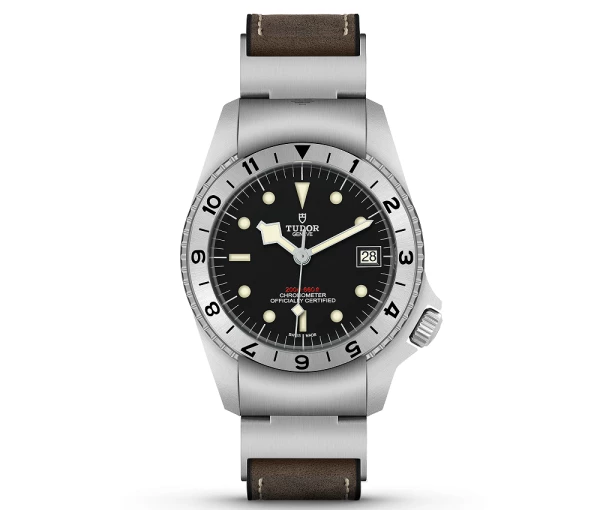 Tudor 1.jpg