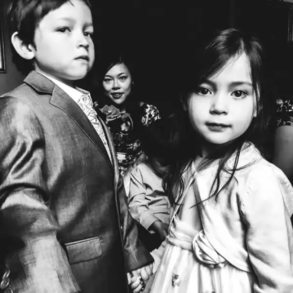 sony awards mobile shorlist