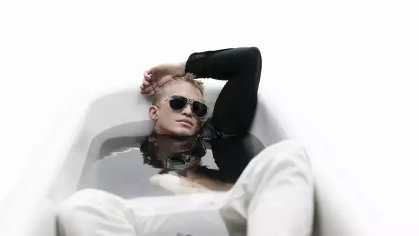 Cody