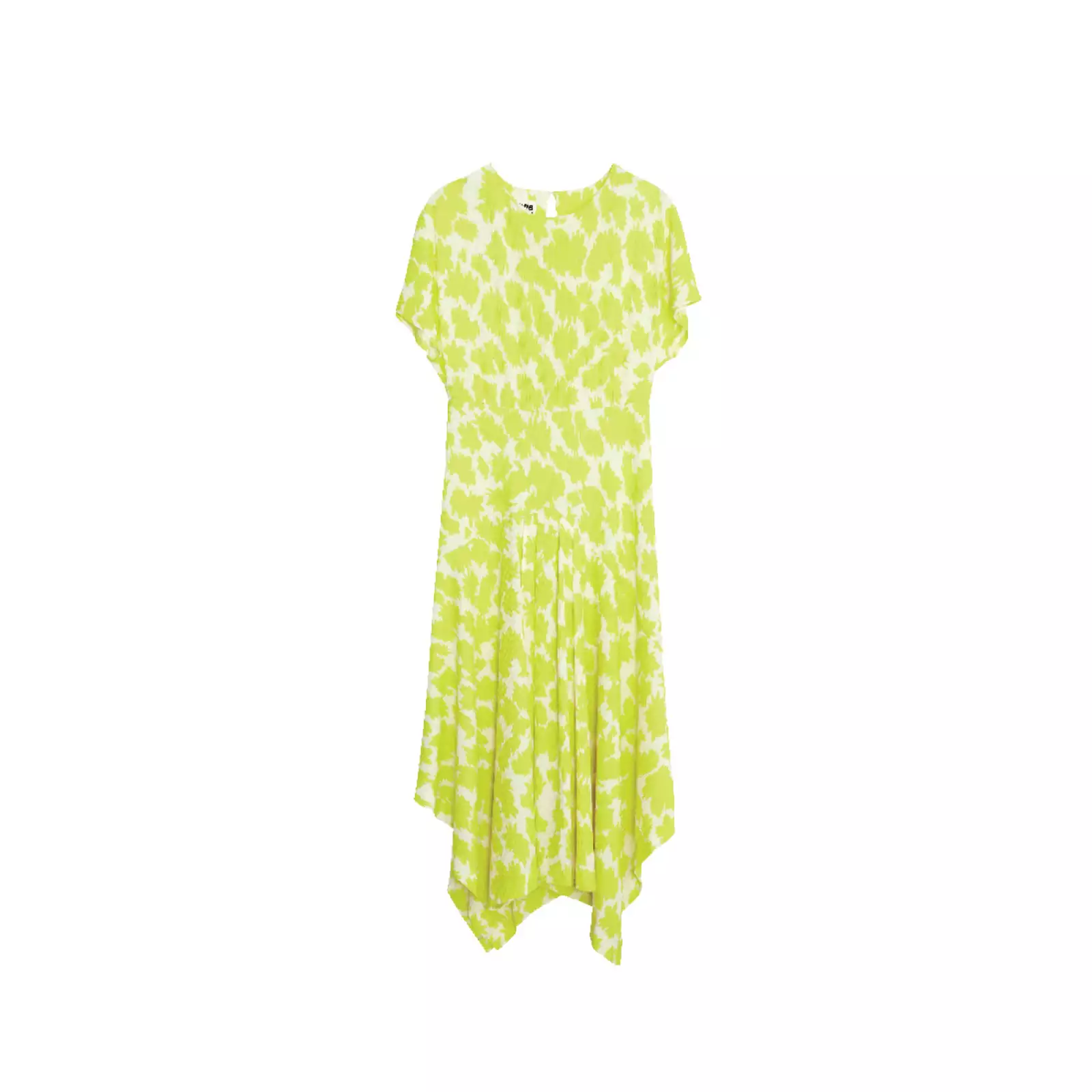 Compras vestidos de verano