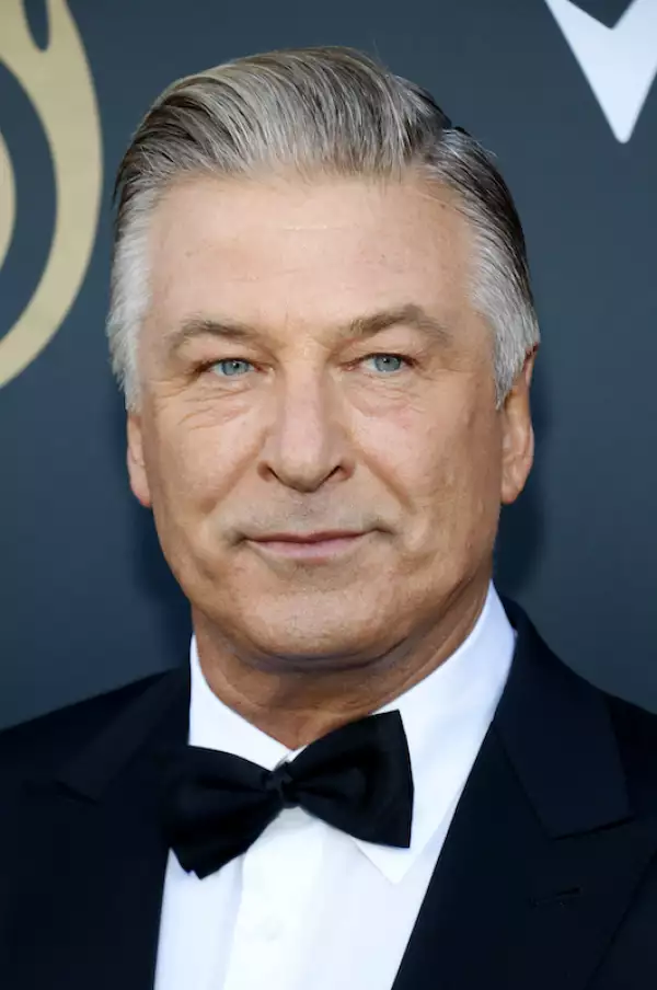 Alec  Baldwin