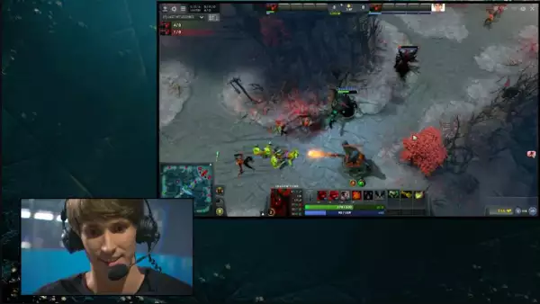 Victoria para la tecnología