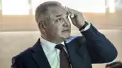 Sentencia a Genaro García Luna: Corte de EU ordena a él y a su esposa pagar 2,488 mdd 
