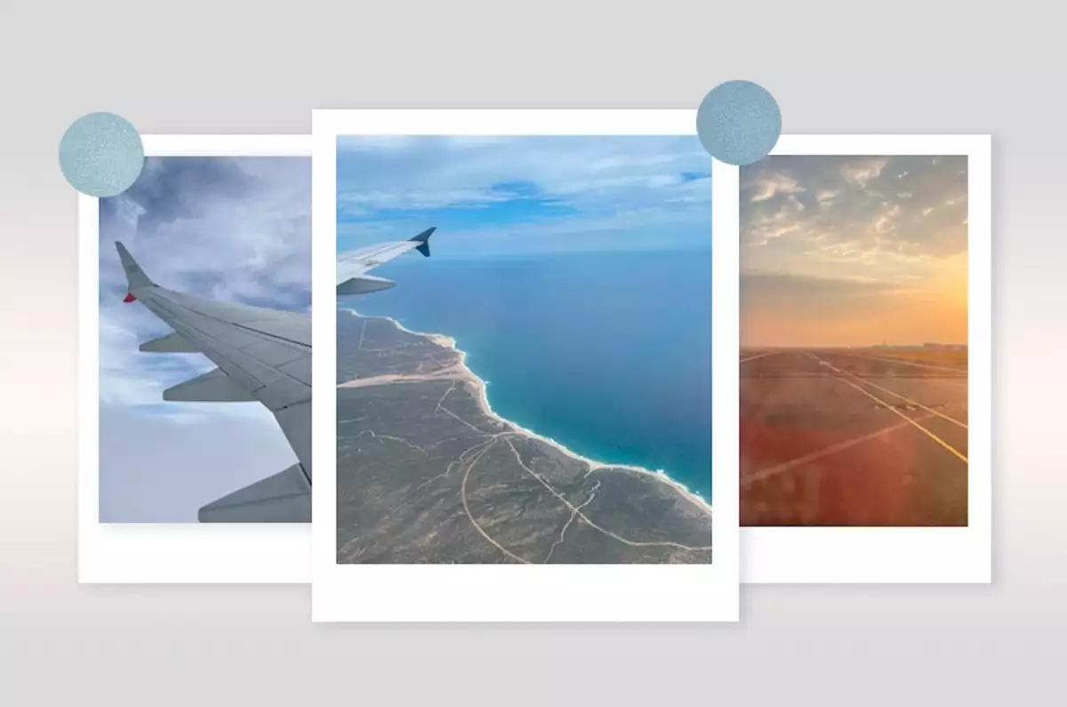 Life and Style Columna Nómada 2.jpg