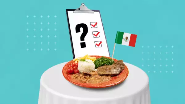 ¿No más vitamina T en México? Falta de reglamentos pausa el derecho a la alimentación adecuada