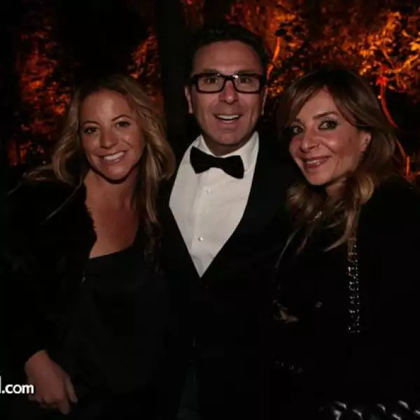 Aniversari Hotel Habita