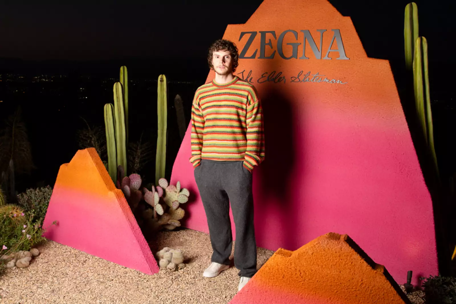 lanzamiento-zegna-elder-statesman2