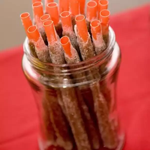 Inauguración festival de México