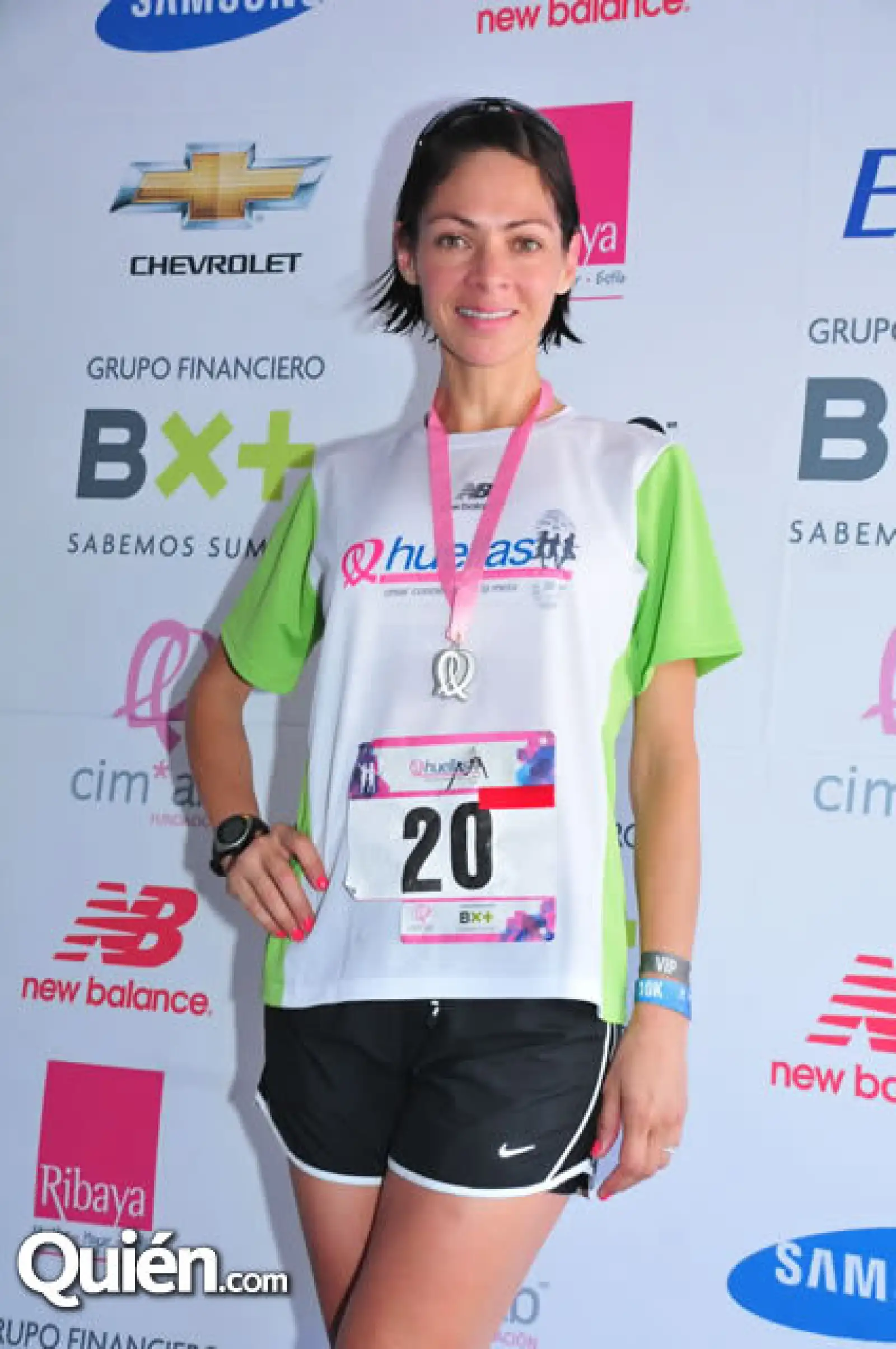 Celina del Villar