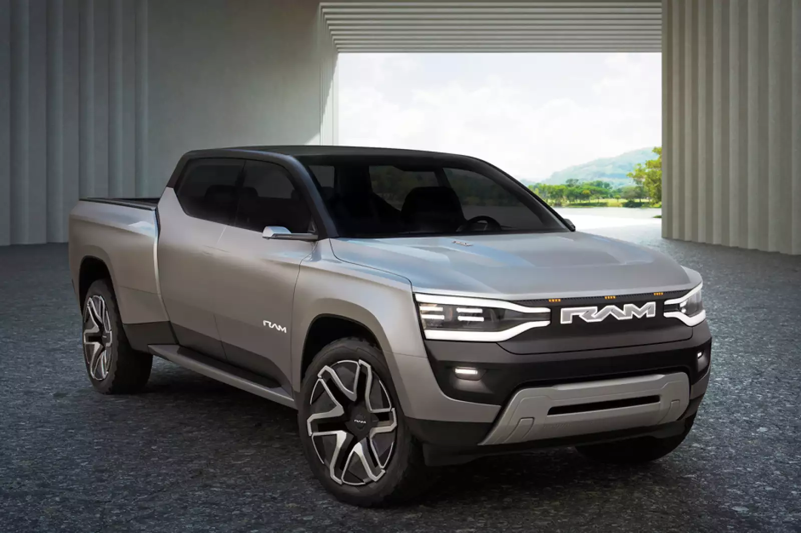 larga-vida-cuatro-ruedas