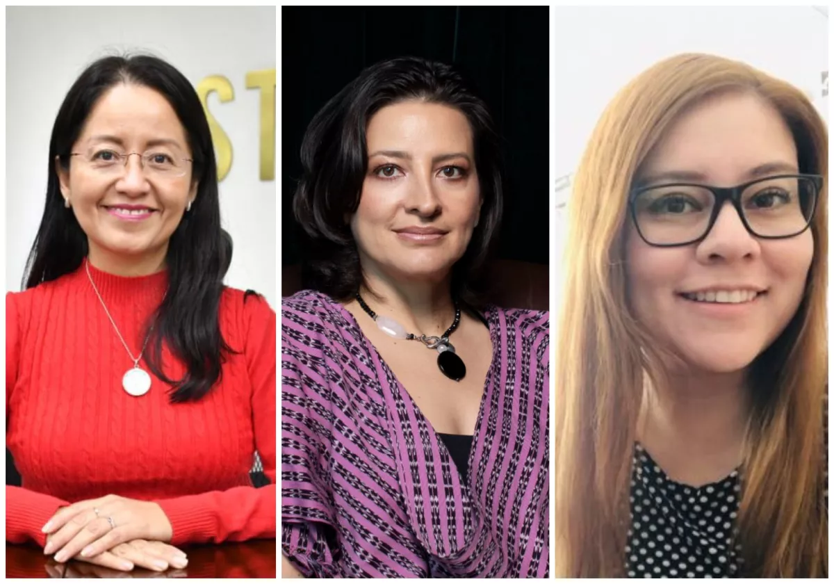 nuevas-consejeras-instituto-electoral-cdmx