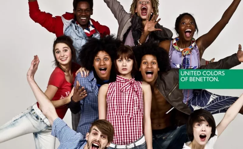 La famosa firma italiana busca, mediante una selección multimedia, a los protagonistas de su nueva campaña mundial.