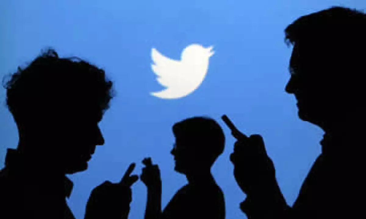 En el mundo las solicitudes de eliminación totalizaron 432 en el primer semestre de este año. (Foto: Reuters)