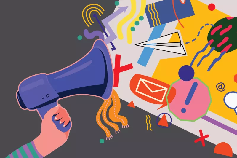 Empresarios con compromiso