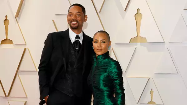 will-smith-jada-pinkett