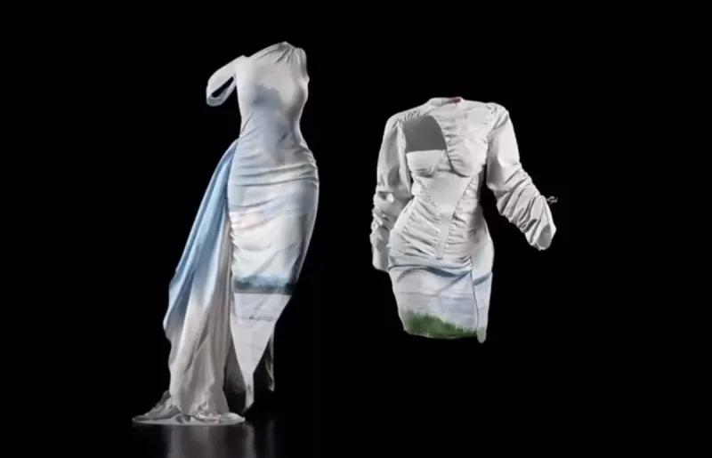 desfile-de-moda-modelos-3D-2