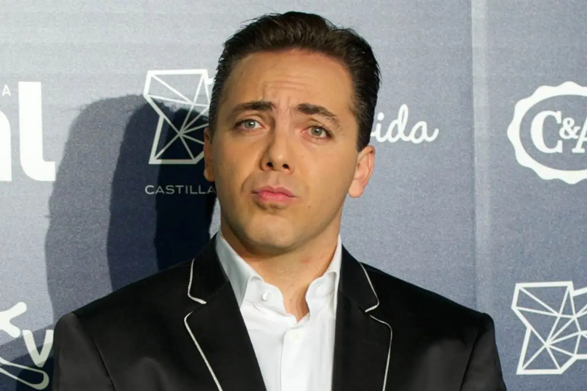 cristian-castro.jpg