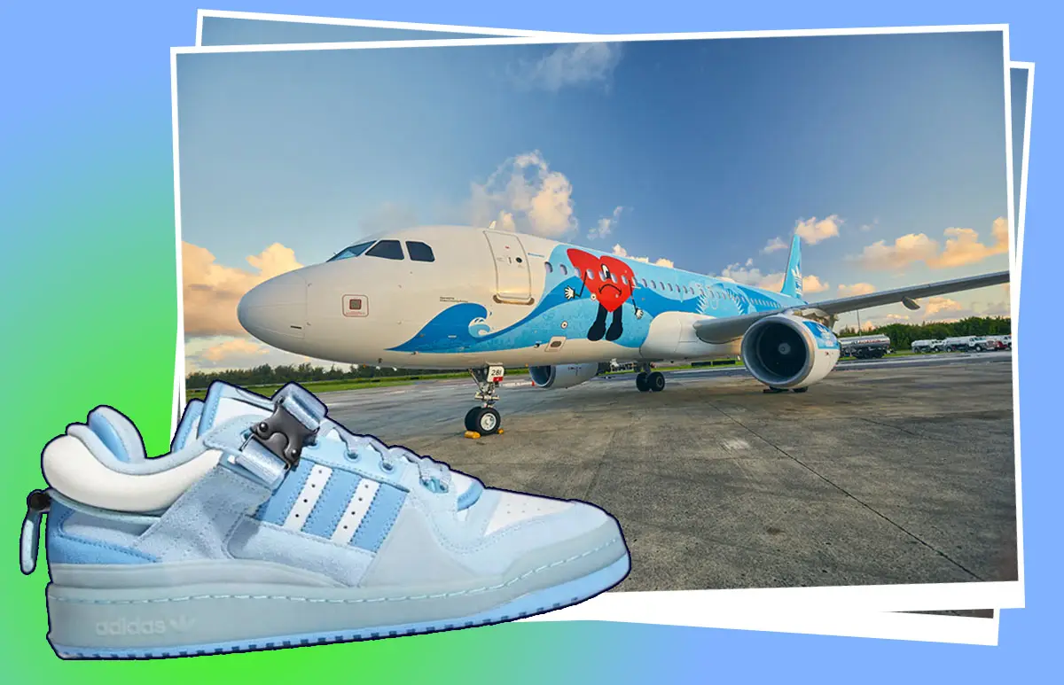 adidas-bad-bunny-.jpg