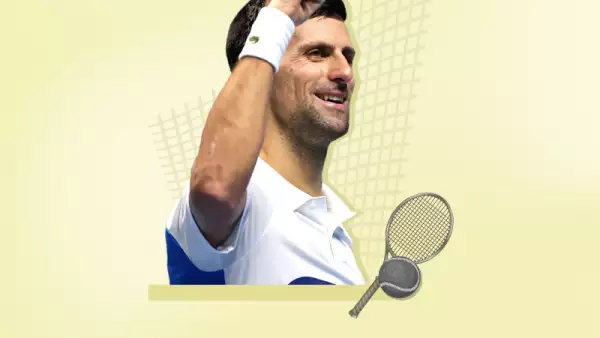 Novak-Djokovic-aplaza-deportacion-Australia