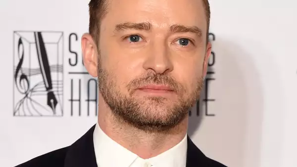 2019 Songwriters Hall Of Fame