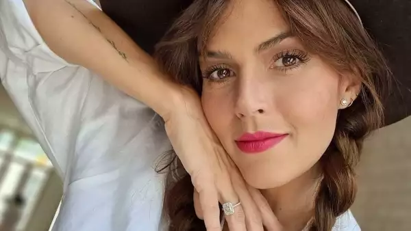 claudia-alvarez.jpeg