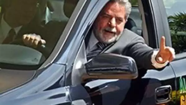 automotriz brasil