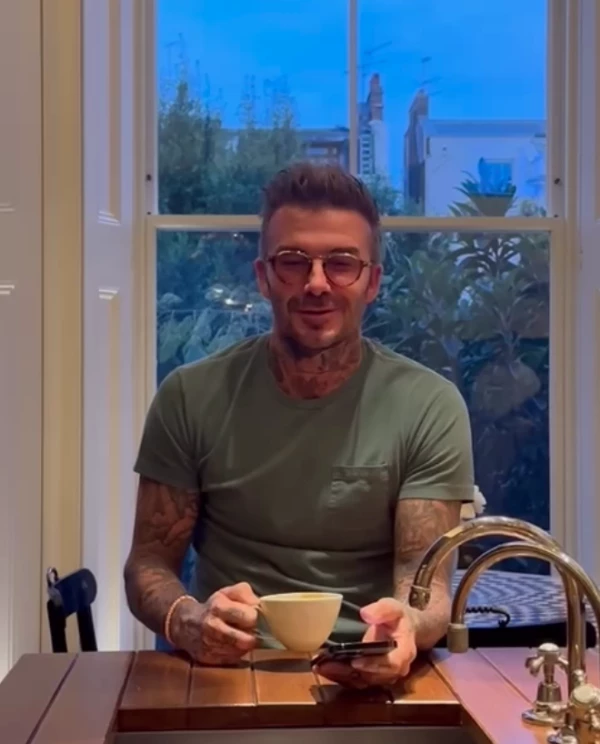 DAVID-BECKHAM-CANCIÓN-MARIAH-CAREY.jpg