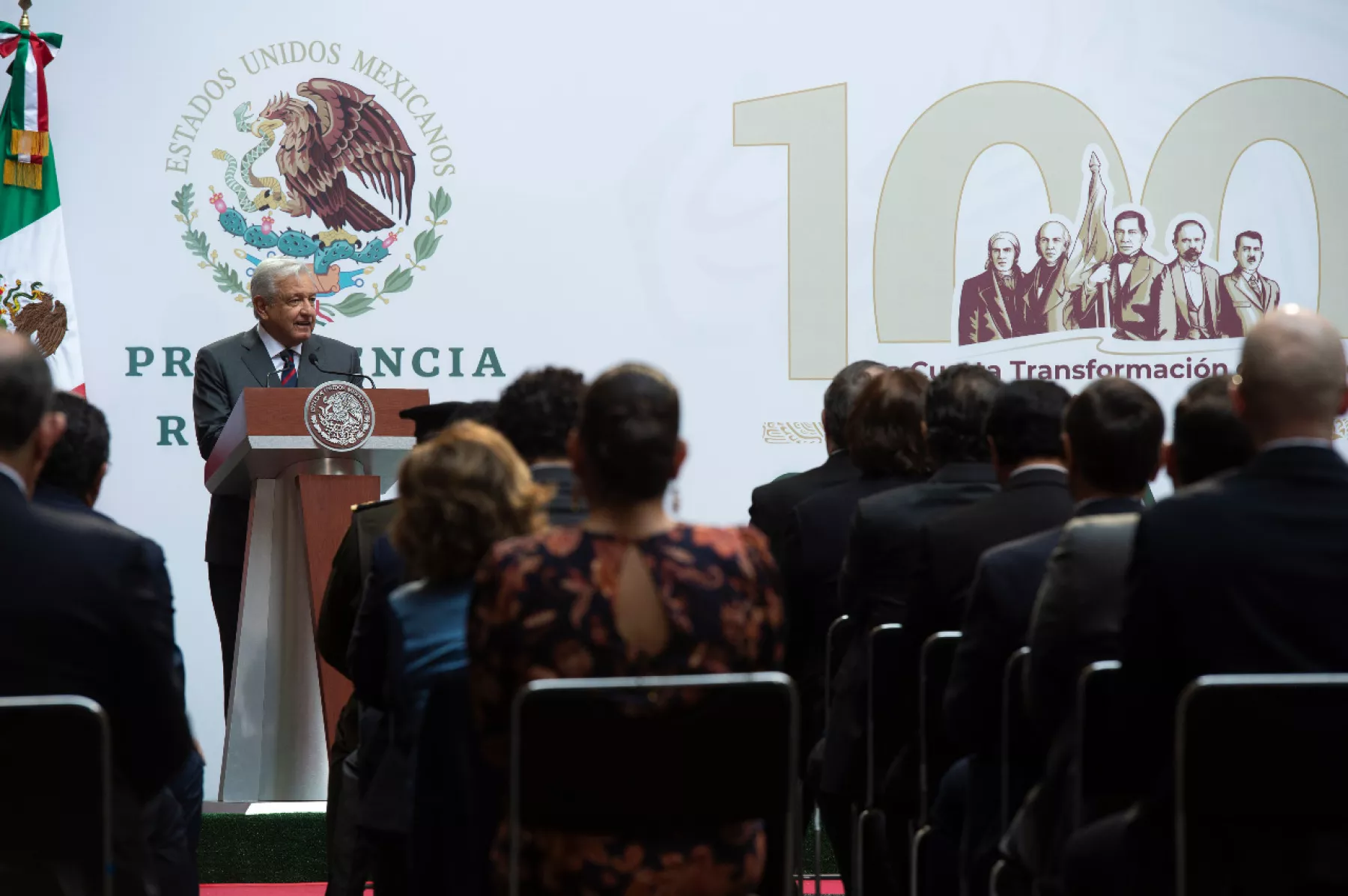 Informe amlo-presidencia.jpeg
