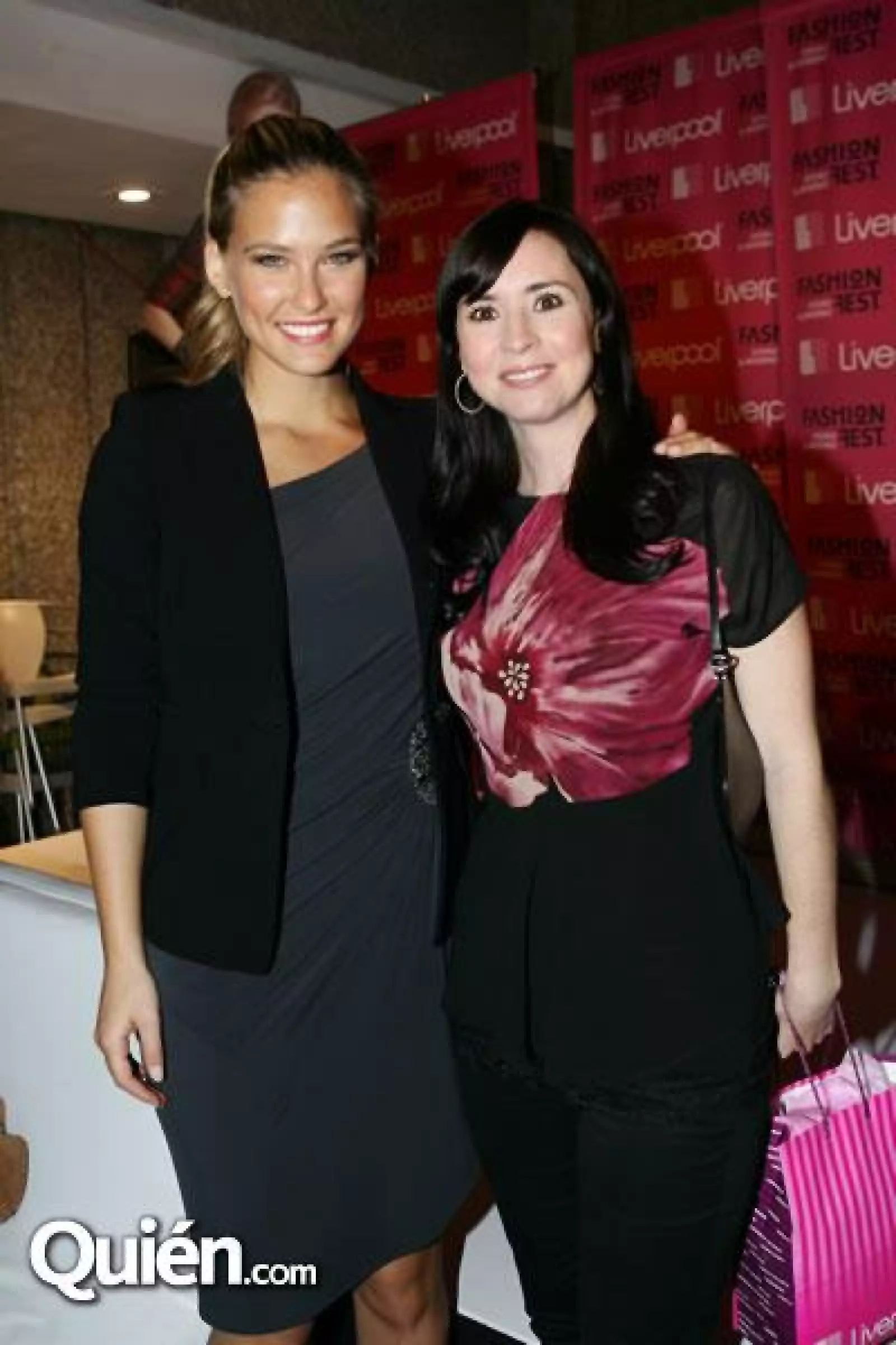 Coctel VIP Bar Rafaeli