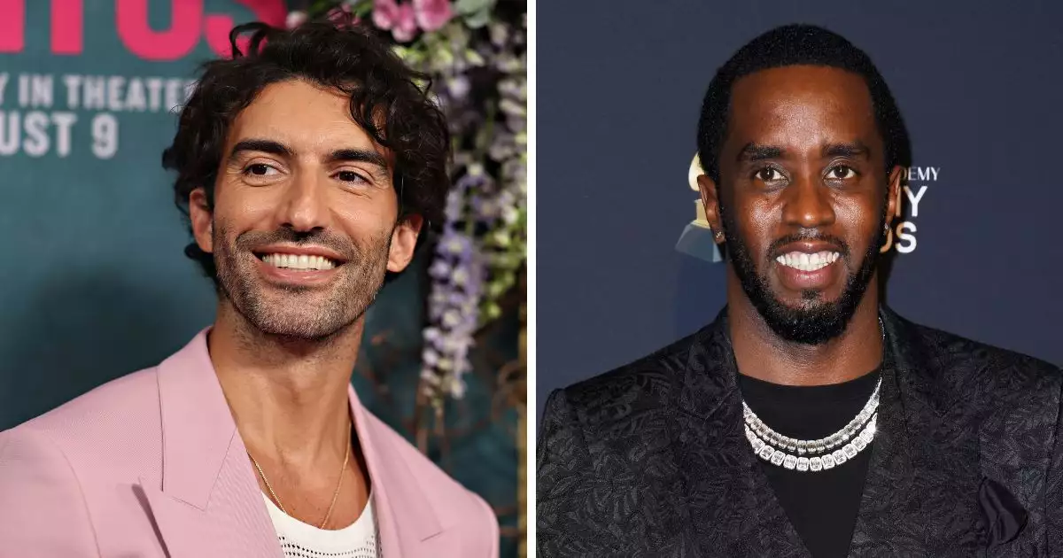 baldoni-contrata-abogado-pdiddy.jpg