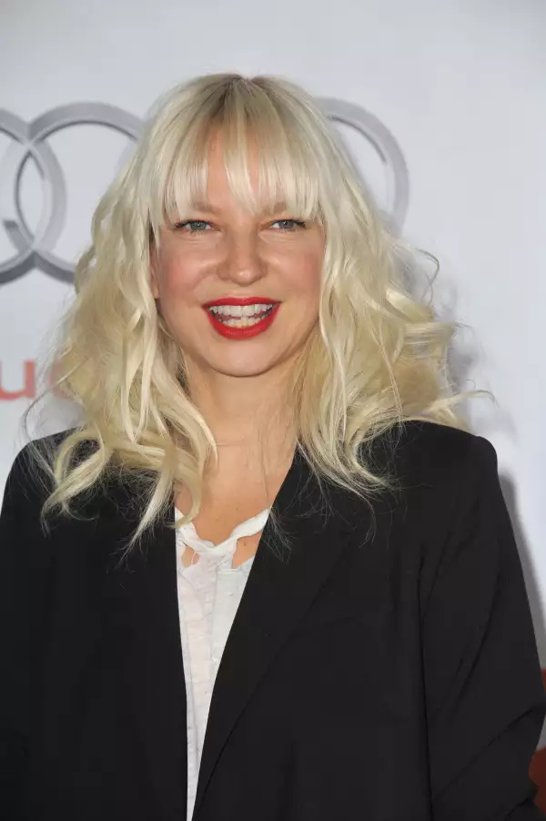 Todas las celebridades que han elegido una vida sobria. 