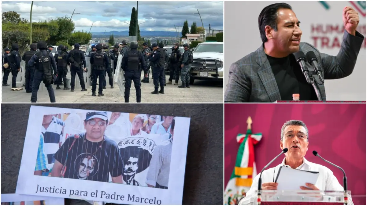 chiapas-violencia