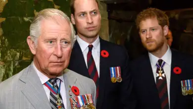william-harry.rey-carlos.jpg