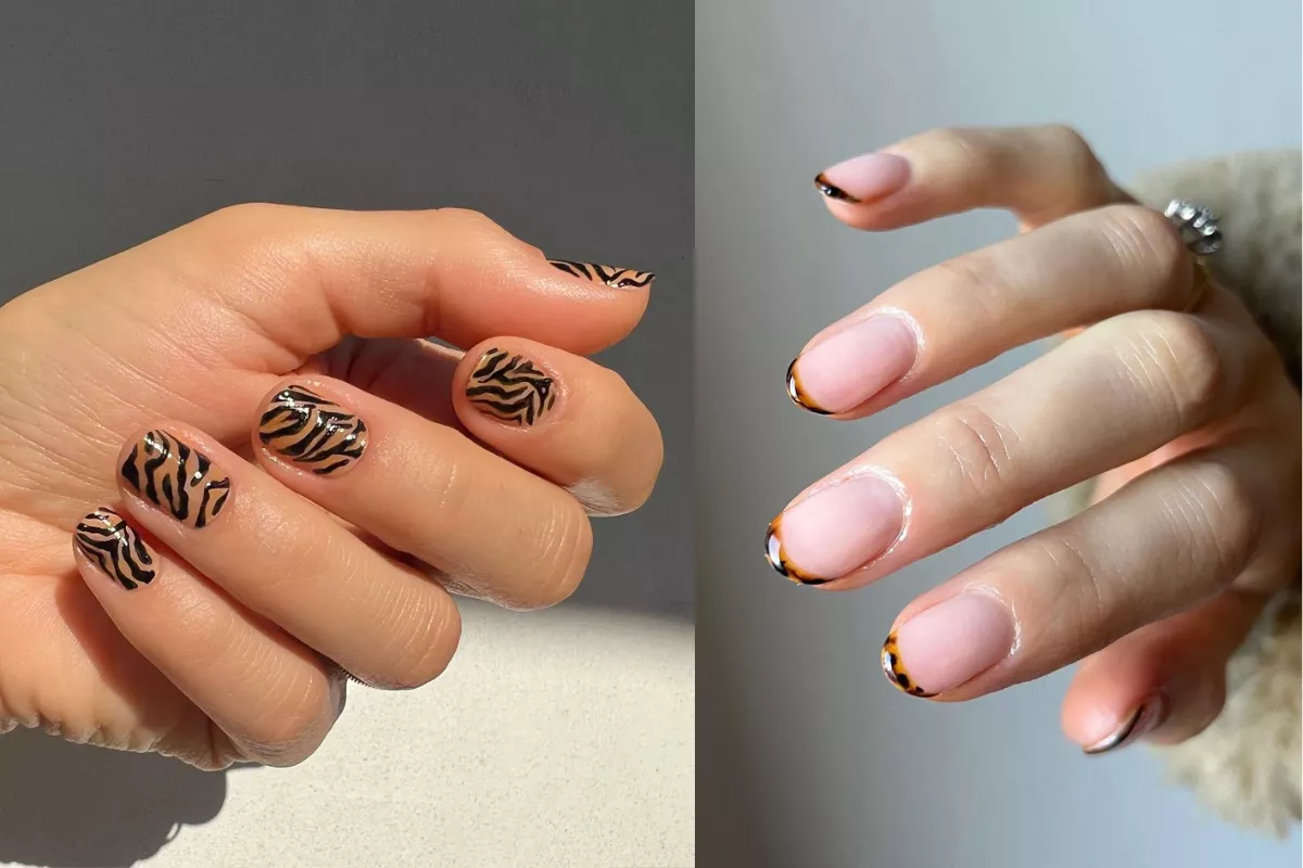uñas-animal-print.jpg