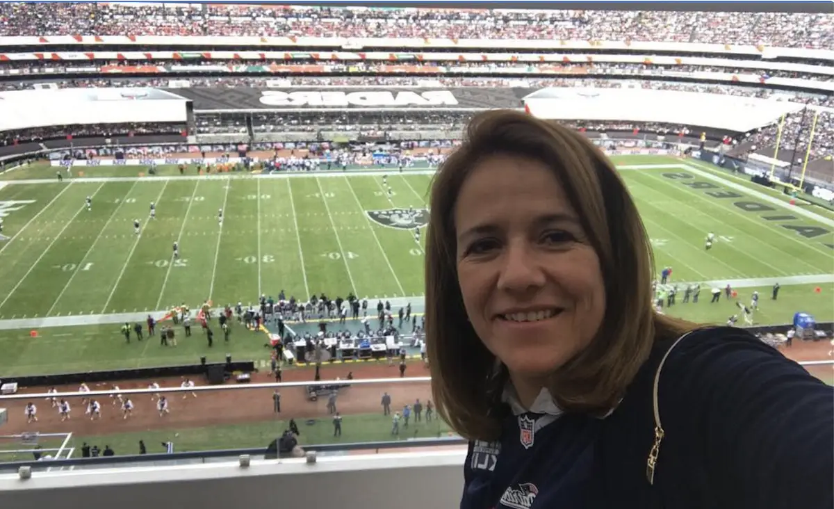 MARGARITA-ZAVALA.png