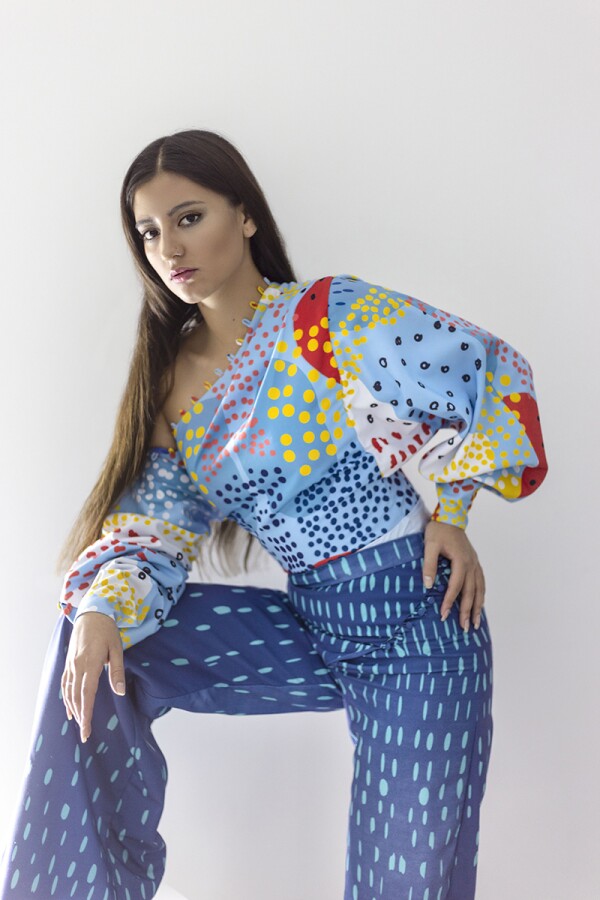 kris-goyri-impresora-hp-stitch-1