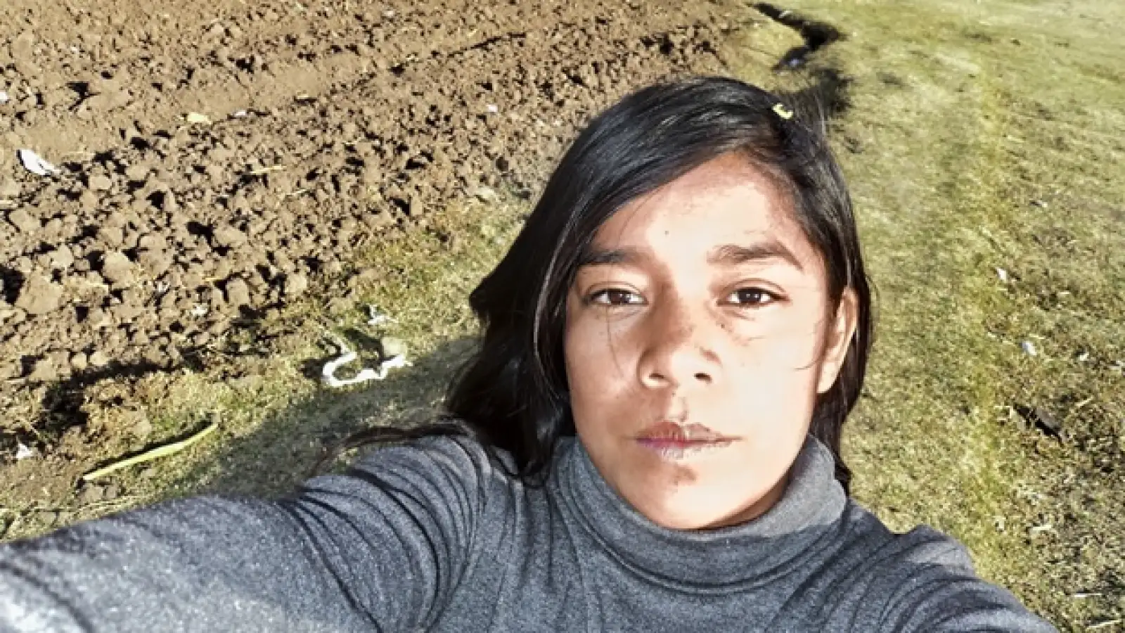 mexico a traves de sus ojos_edomex