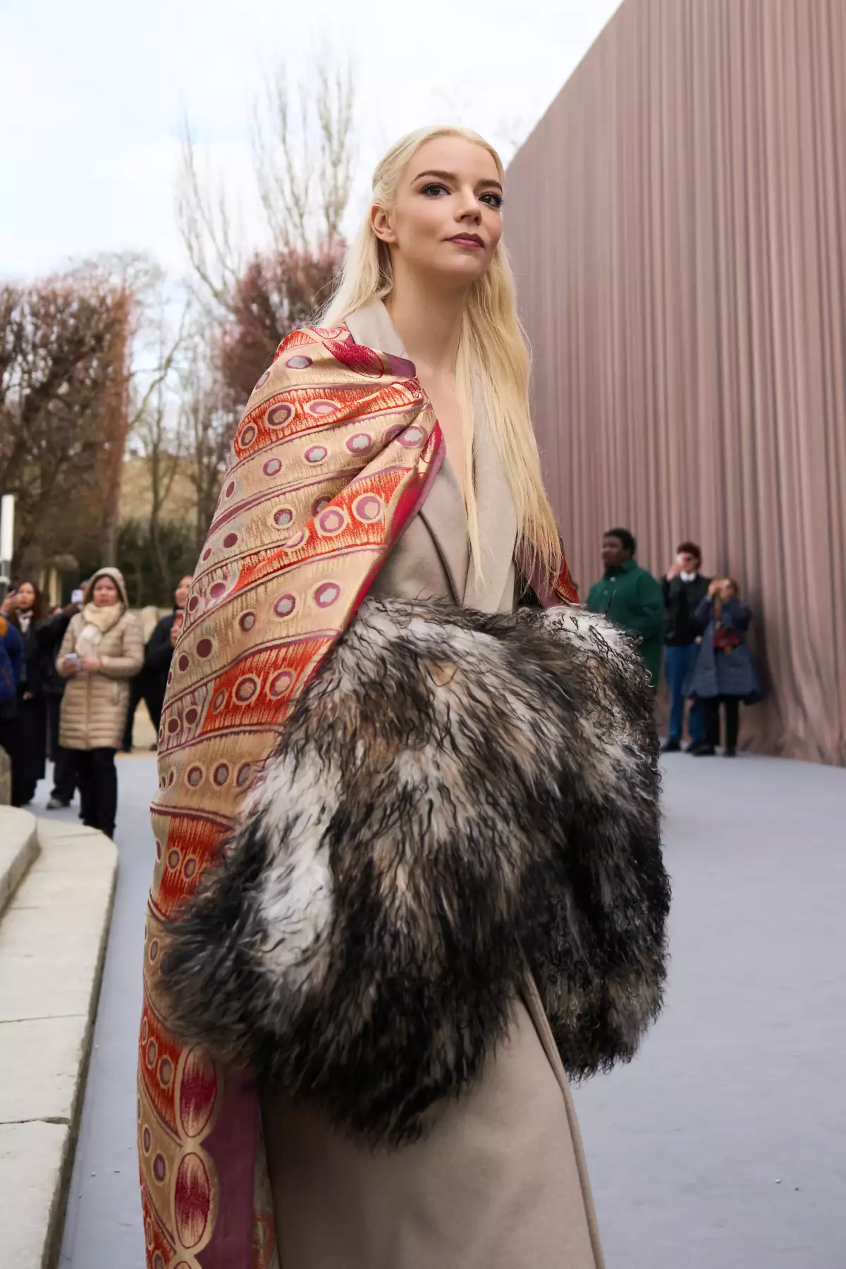 dior-celebridades-alta-costura